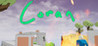 Coran