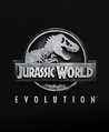Jurassic World Evolution Image