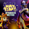 A Hat in Time: Nyakuza Metro