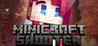 Minicraft Shooter Image