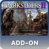 Darksiders II: Death Rides Pack Image
