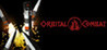 Orbital Combat Image
