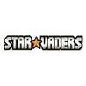 StarVaders Image