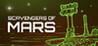 Scavengers of Mars Image
