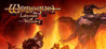 Wizrogue: Labyrinth of Wizardry Image
