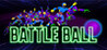 Battle Ball Image