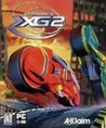 Extreme-G 2 Image