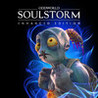 Oddworld: Soulstorm Enhanced Edition Image