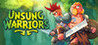 Unsung Warriors Image