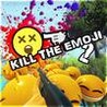 Kill The Emoji 2 Image