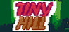 Tiny Hill Image