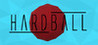 HardBall Image