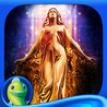 Fear for Sale: City of the Past HD - A Hidden Object Mystery Image