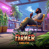 Drug Farmer Simulator Image