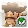 Puzzle Expedition Image