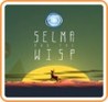 Selma and the Wisp Image