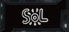 Sol