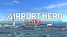 I am an Air Traffic Controller - AIRPORT HERO HANEDA