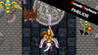 Arcade Archives: Phelios Image