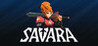 Savara Image