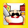 Luigi The Baker Goes Chopping Mad! Image
