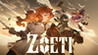 Zoeti for windows download