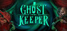 Ghost Keeper Image