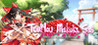 Touhou Makukasai ~ Fantasy Danmaku Festival
