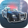 Traffic Cop 3D Image