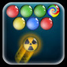 Bubble Shootix Image