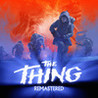 The Thing: Remastered Image