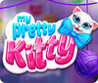 My Pretty Kitty Image