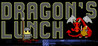 Dragon's Lunch Image