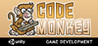 Learn Game Development, Unity Code Monkey Image