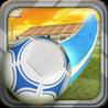 Juninho Pernambucano Game Image