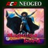 ACA NeoGeo: Magician Lord Image