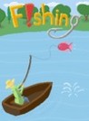F!shing