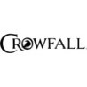 Crowfall Image