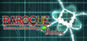 BAROQUE ~ Become a Meta-Being ~ Revive Image