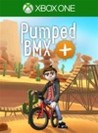 Pumped BMX + Image