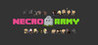 Necroarmy Image