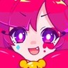 Muse Dash Image
