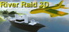 River Raid 3D Image