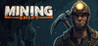 Mining Shift