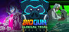 BioGun: Clinical Trial Image