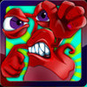 Cosmic Conquest