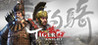 Tiger Knight Image