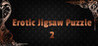 Erotic Jigsaw Puzzle 2 Image