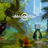 Memorrha Image