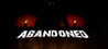 Abandoned Image